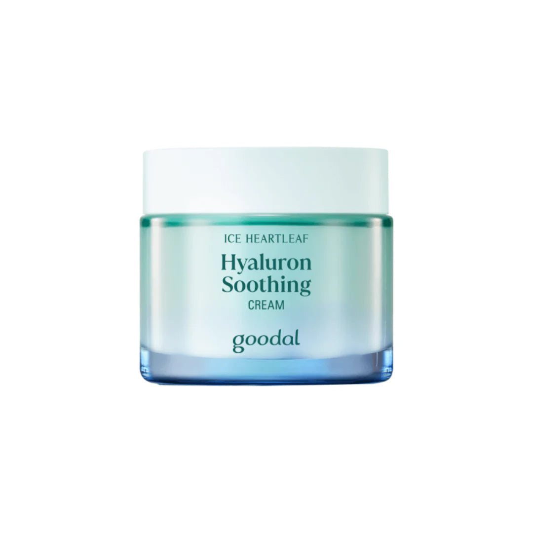goodalHeartleafHyaluronSoothingCream-dp.jpg