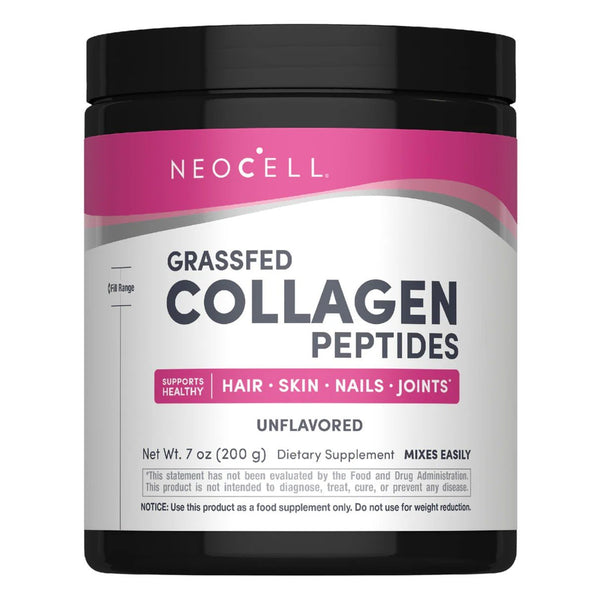 grassfed-collagen-peptides-7-oz-200-g-powder-m01986-large_600x.jpg