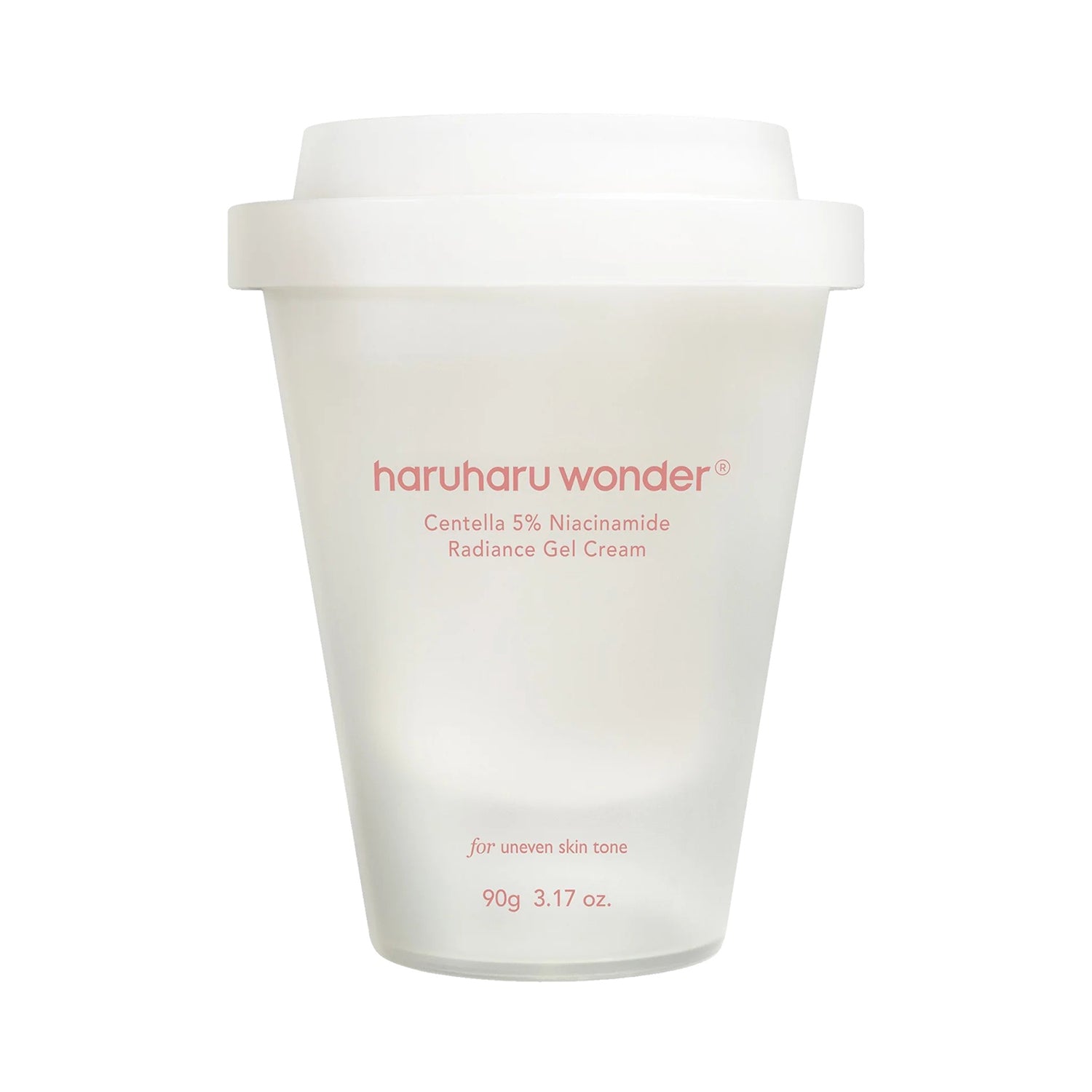 haruharuwonderCentella5_NiacinamideRadianceGelCream90g-1.jpg