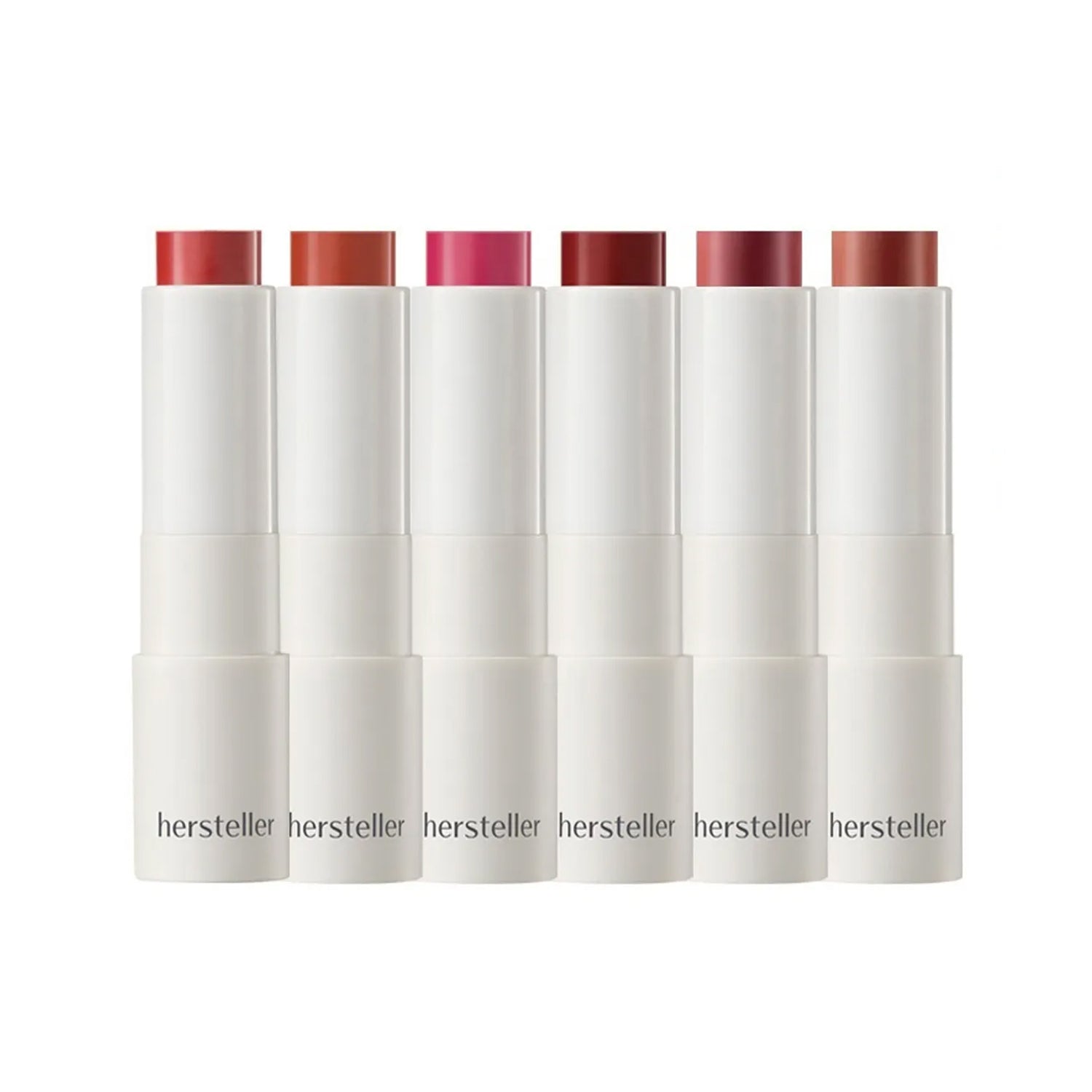 herstellerNearbyRechargingLipBalm7Colors-1.jpg