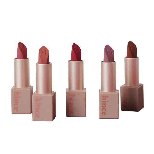hinceMoodEnhancerMatte3.5g9colors-1.jpg