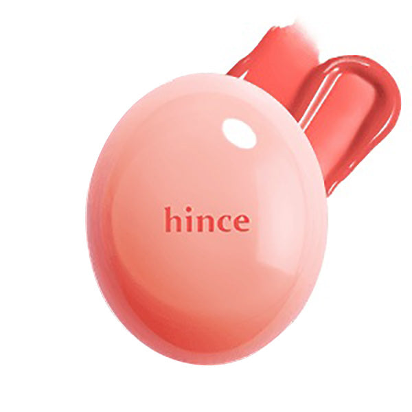 hinceRawGlowDewyBall3.5g13colors-1.jpg