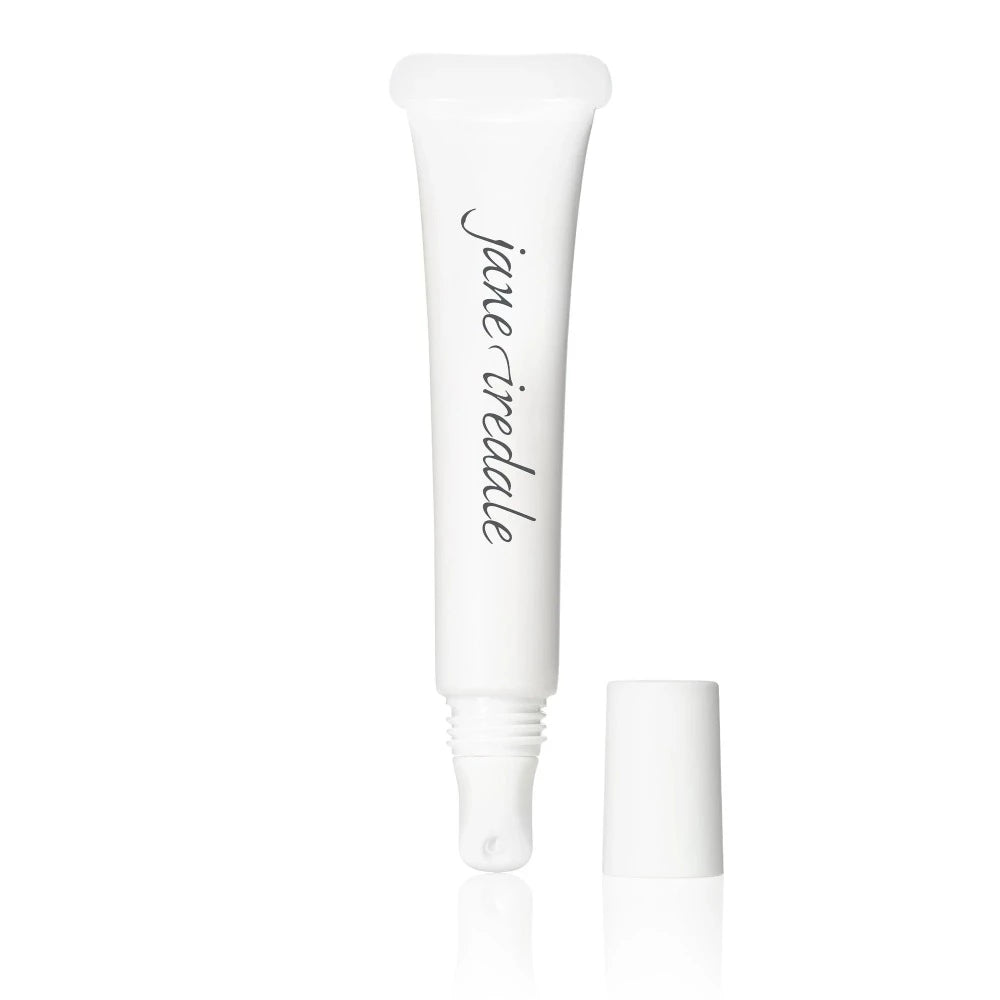 hydropure_ha_lip_treatment_PDP_1_2000x_80759d57-3926-4c11-b789-eed54f84a3cd.jpg