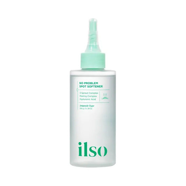 ilsoNoProblemSpotSoftener150g-1.jpg