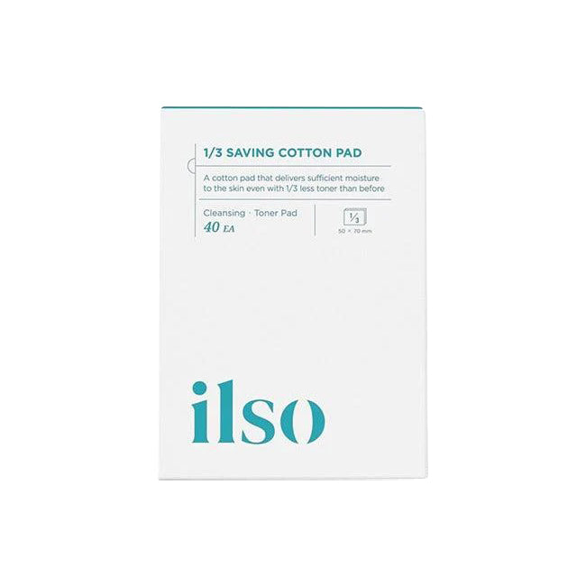 ilsoSavingCottonPad15g40ea-1.jpg