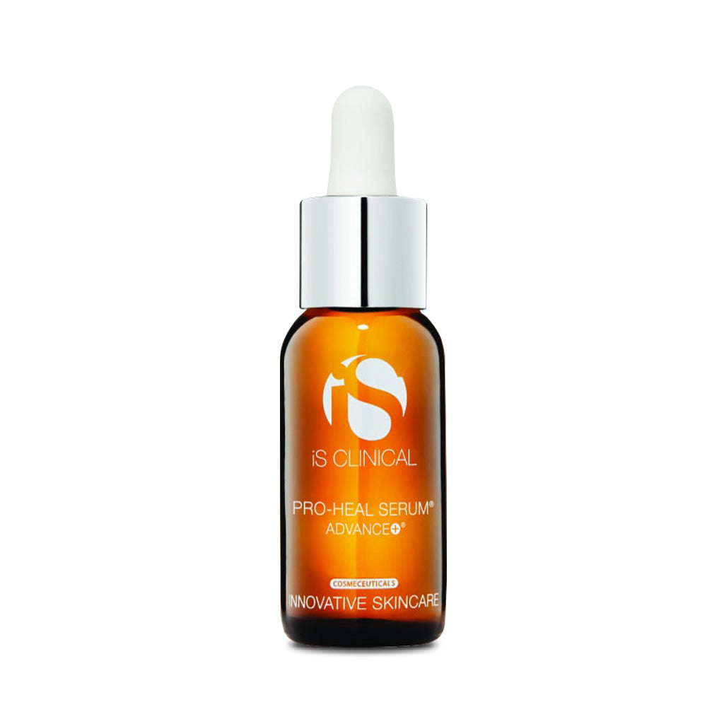 is-proHealSerumAdvance_-1oz.jpg