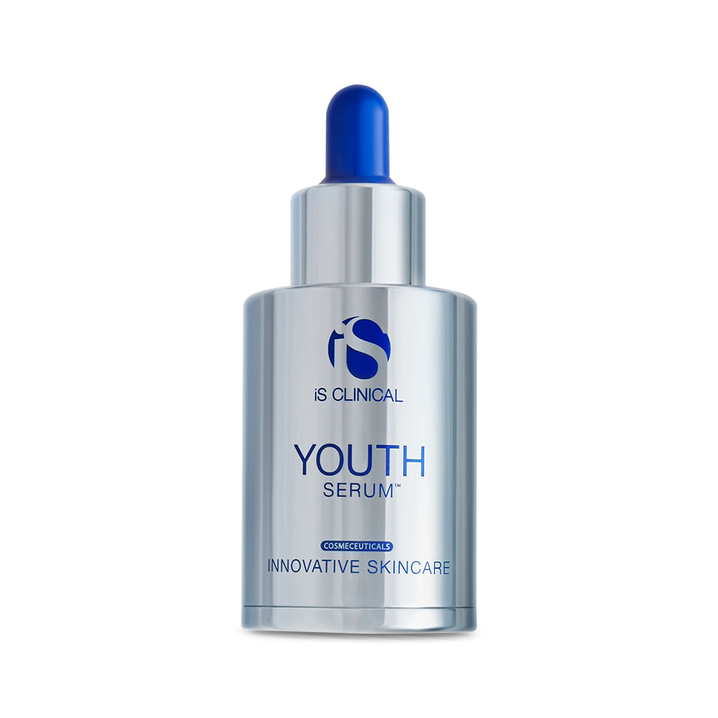 is-youthSerum.jpg