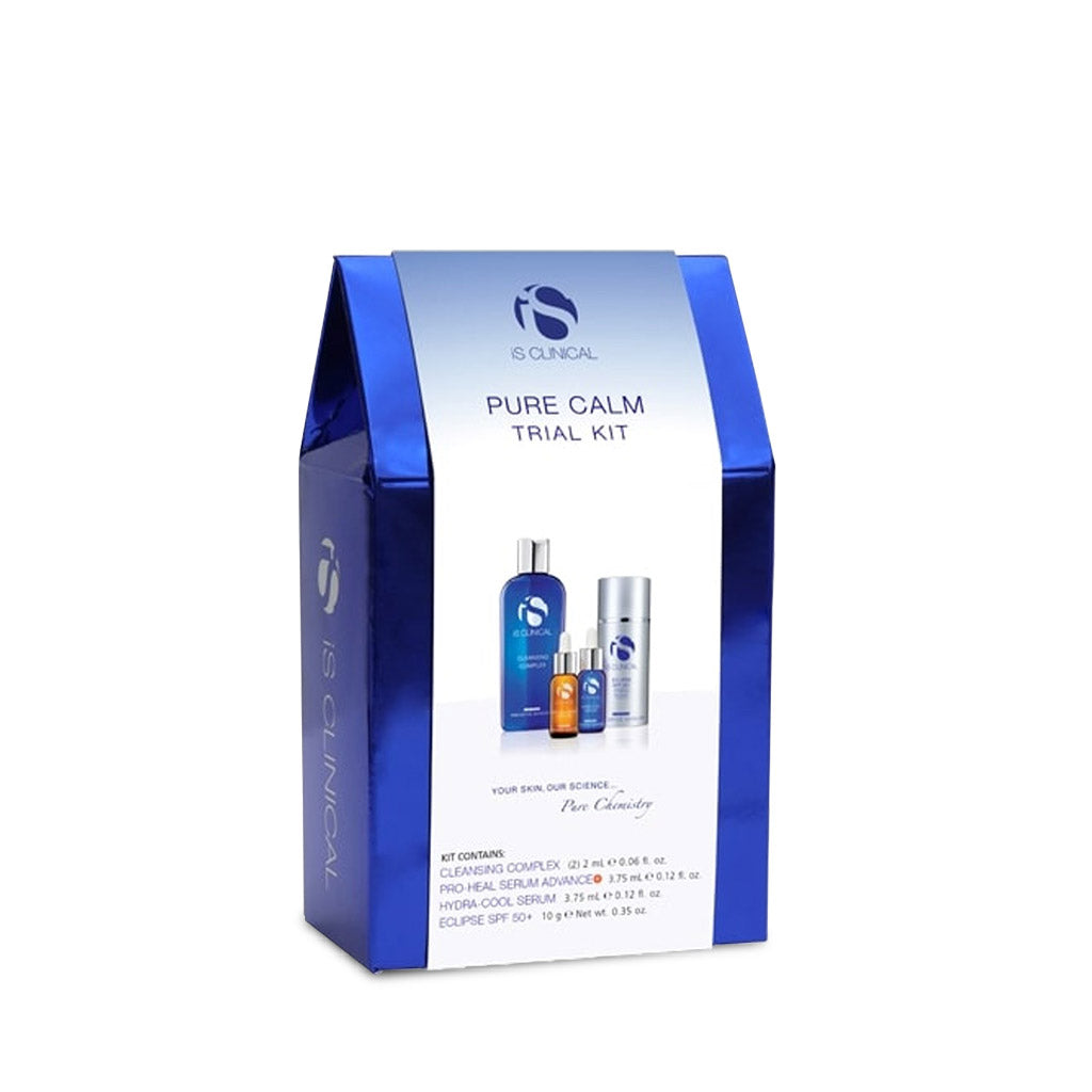 isClinical-pureCalm-trailKit.jpg