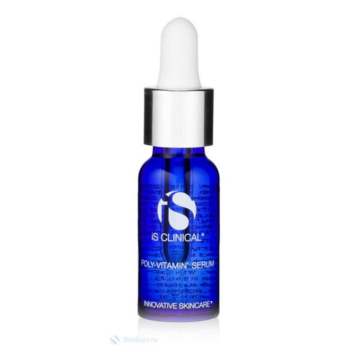 isclinical-poly-vitamin-serum-15-1200x1200-1.jpg