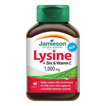 jamieson-lysin-1000-mg-se-zinkem-a-vitaminem-c-60-tbl-064642079923.jpg