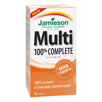 jamieson-multi-complete-maximalni-sila-90tbl-064642078735.jpg