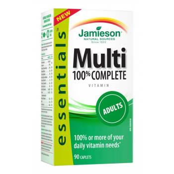 jamieson-multi-complete-pro-dospele-90-tbl-064642078728.jpg