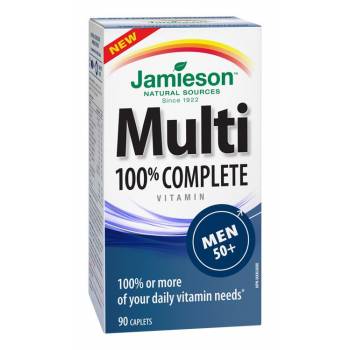 jamieson-multi-complete-pro-muze-50-plus-90-tbl-064642078711.jpg