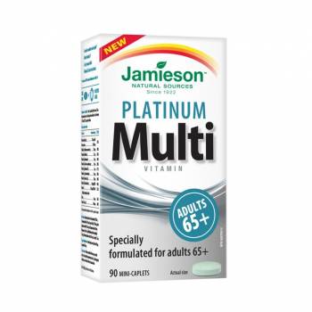 jamieson-multi-platinum-pro-dospele-65plus-90-tbl-064642090515.jpg
