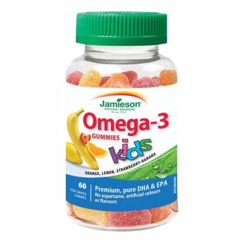 jamieson-omega-3-kids-gummies-zelatinove-pastilky-60-pas-064642065971.jpg