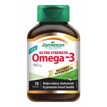 jamieson-omega-3-ultra-900-mg-75-kps-064642078575.jpg