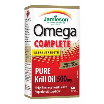 jamieson-omega-complete-super-krill-500mg-60-kps-064642078438.jpg
