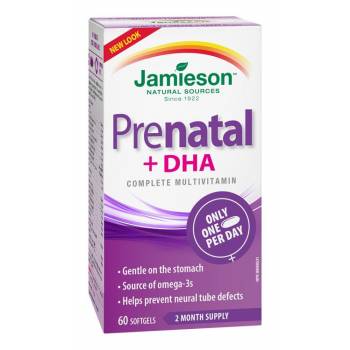 jamieson-prenatal-complete-s-dha-a-epa-064642076144_2.jpg