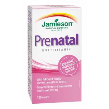 jamieson-prenatal-multivitamin-100-tbl-064642026668.jpg