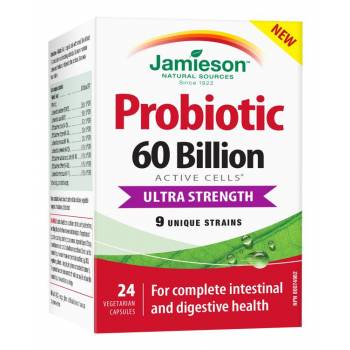 jamieson-probiotic-60-miliard-ultra-strength-24-cps-064642090065.jpg