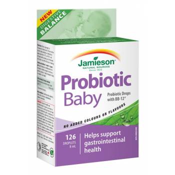 jamieson-probiotic-baby-probioticke-kapky-s-bb-12-8-ml-064642075345.jpg