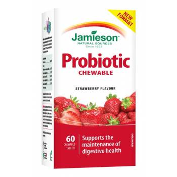 jamieson-probiotic-tablety-na-cucani-s-jahodovou-prichuti-60-tbl-064642090119.jpg