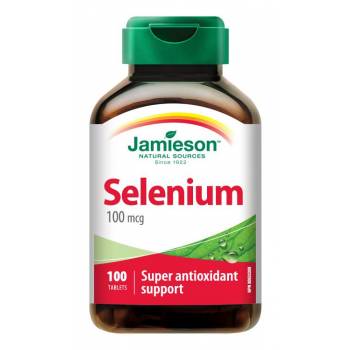 jamieson-selen-100-mcg-100-tbl-selenium-064642023933.jpg
