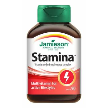 jamieson-stamina-komplex-vitaminu-a-mineralu-90-tbl-064642022066.jpg