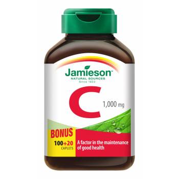 jamieson-vitamin-c-1000-mg-120-tbl-064642045157.jpg