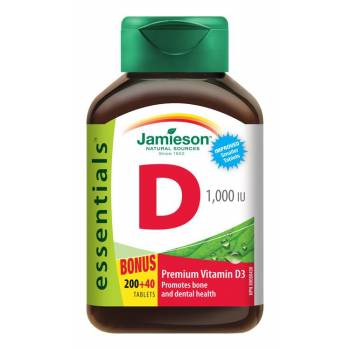 jamieson-vitamin-d3-1000-iu-240-tbl-064642052544.jpg