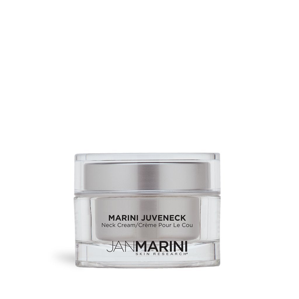 janMarini-Marini-Juveneck_328a5c74-8531-4409-b36e-a633ae382bda.jpg