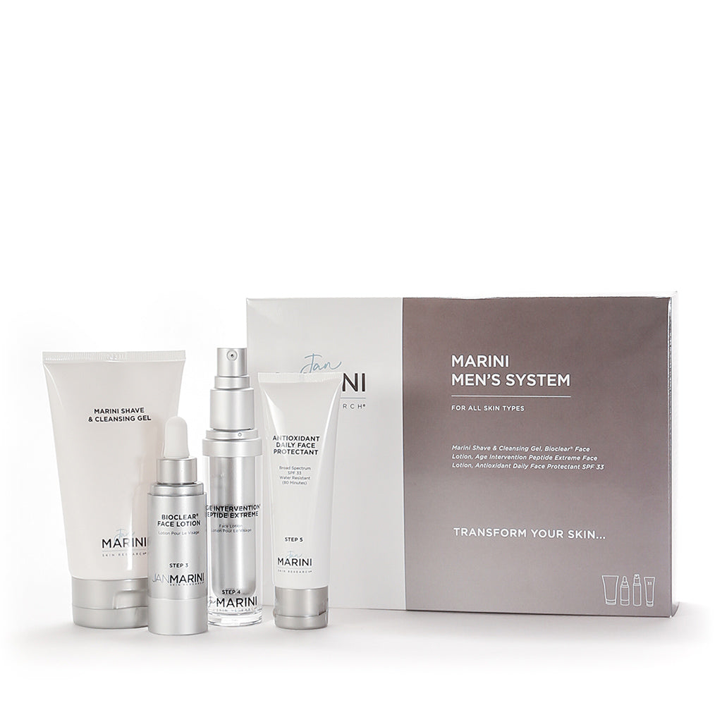 janMarini-Marini-Mens-System-Group.jpg