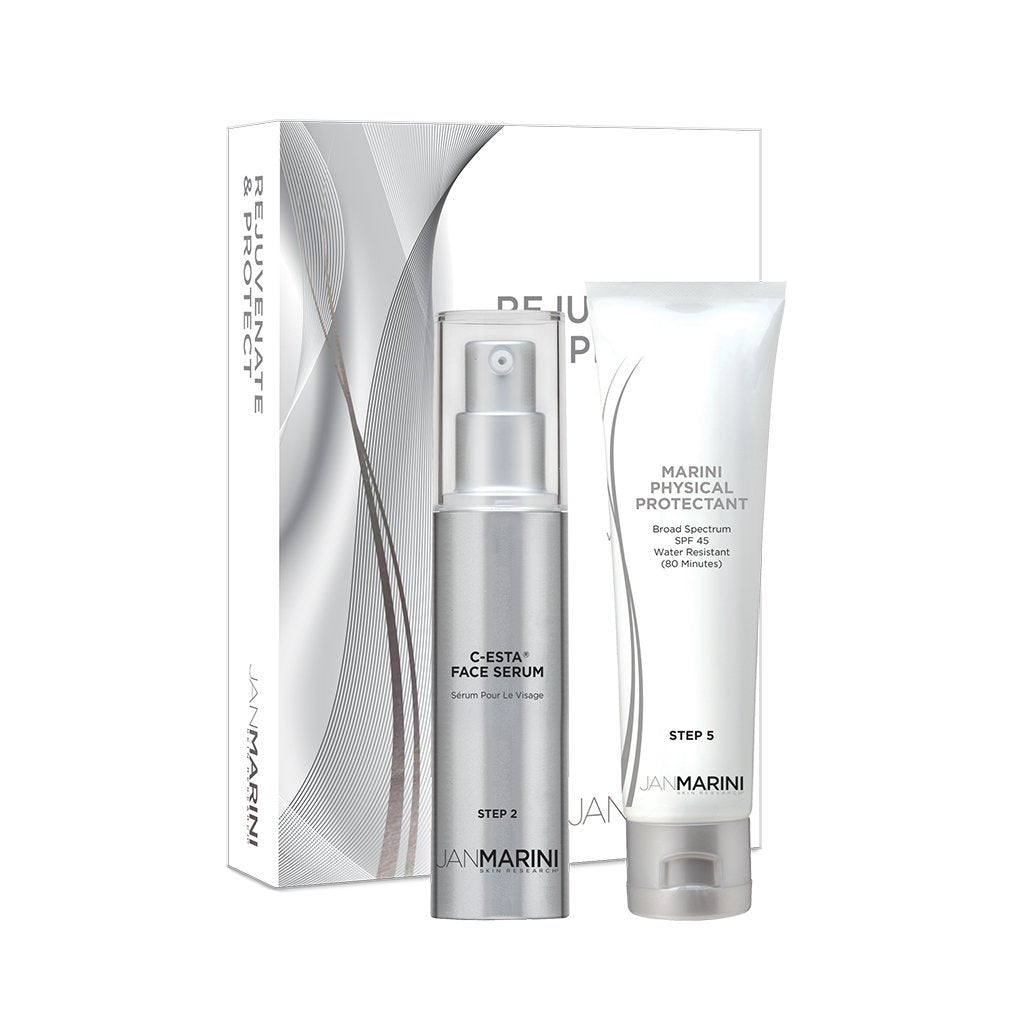 janMarini-Rejuvenate_and_Protect-cEstaFaceSerum-mariniPhysicalProtectantSPF45_0b52ceaf-586e-4395-ac36-4610cacb7d14.jpg