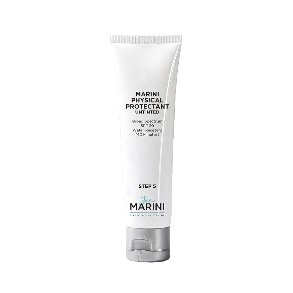 jm-marini-physicalProtectantUntinted-spf30.jpg