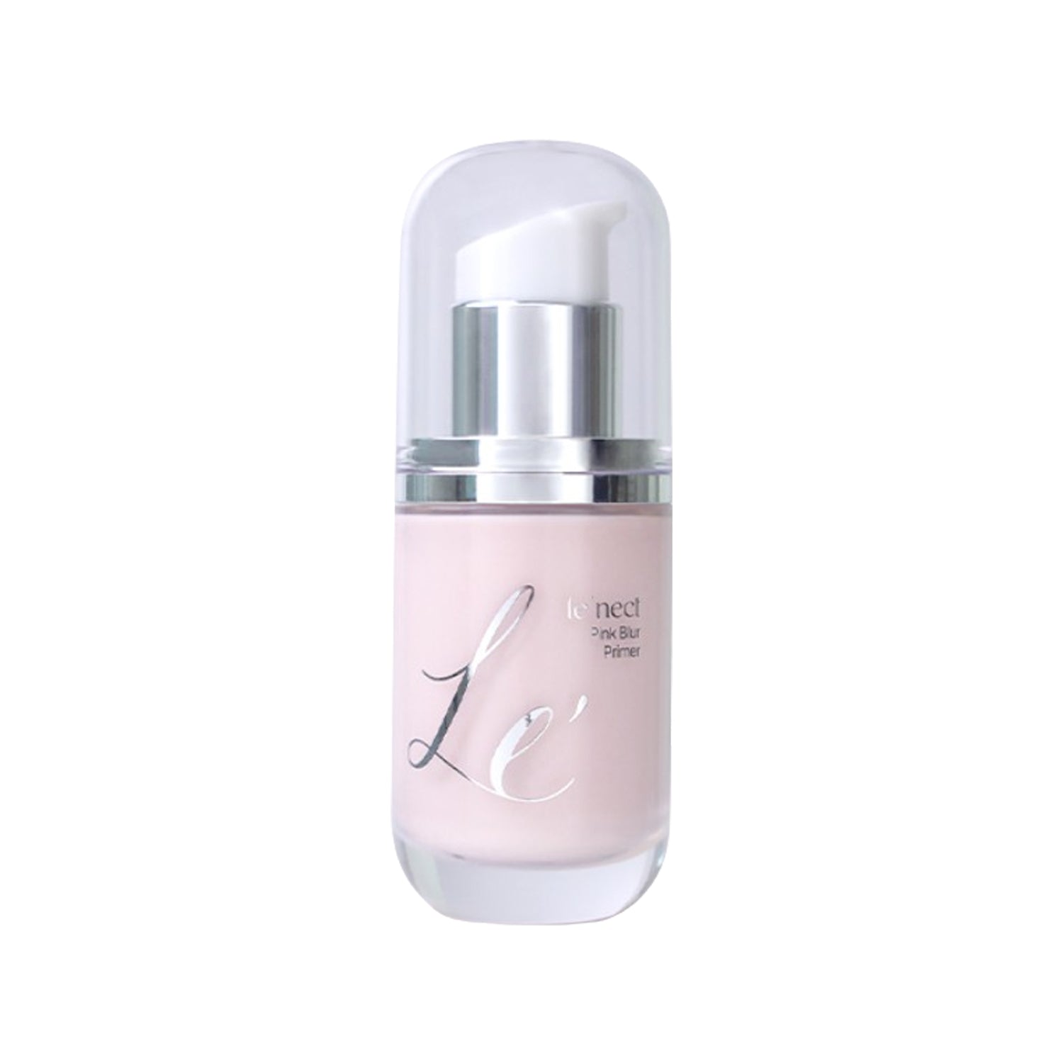 le_nectPinkBlurPrimer30ml-1.jpg