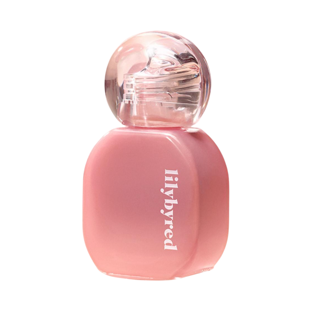 lilybyredBalmingDewyTint6g_6Shades-1.png
