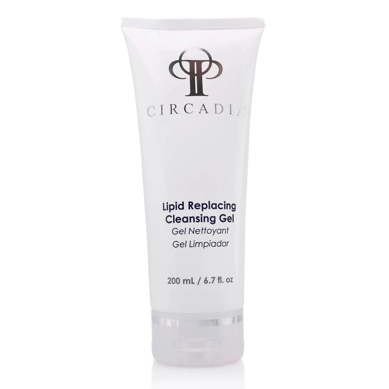 lipid-replacing-cleansing-gel-circadia-1.jpg