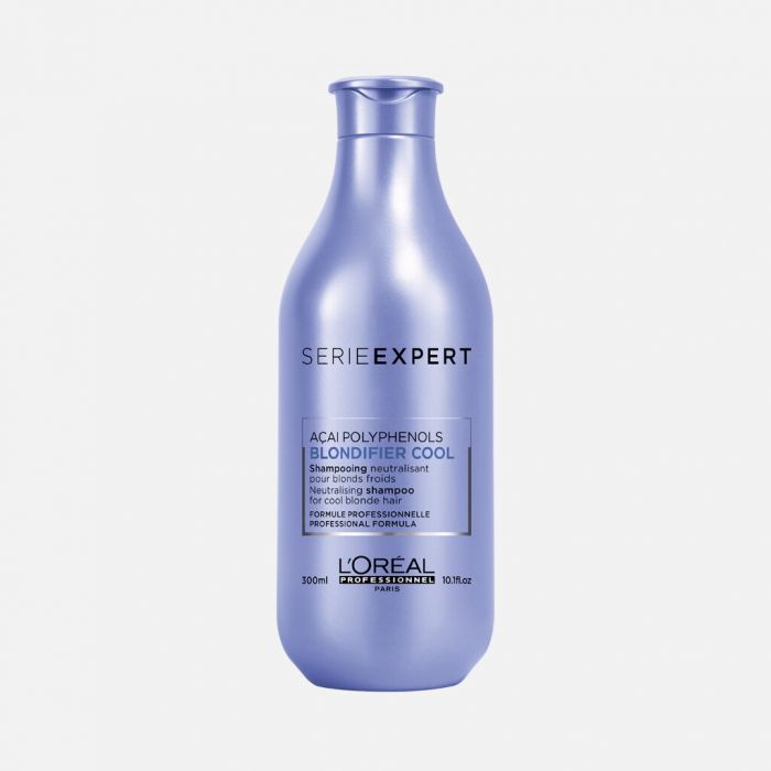 loreal_cool-shampoo1.jpg