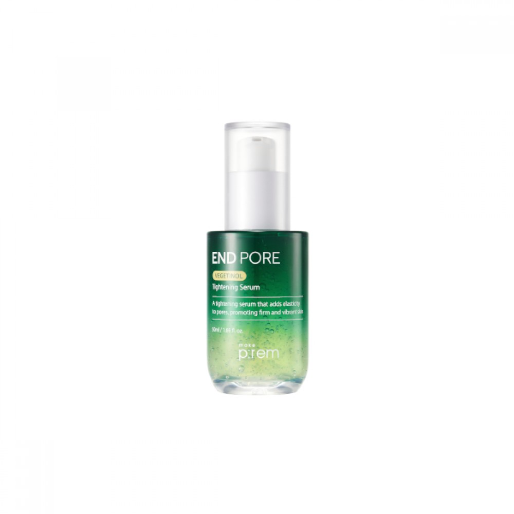 make-p-rem-end-pore-vegetinol-tightening-serum-50ml-509_984a70c6-0ec1-4cc2-b954-6a98caf62c4a.jpg