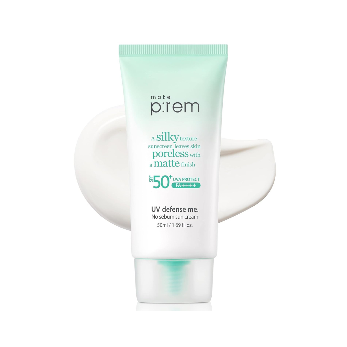make_prem_UV_Defense_Me._No_Sebum_Sun_Cream_SPF50_PA_50ml_-_1.png
