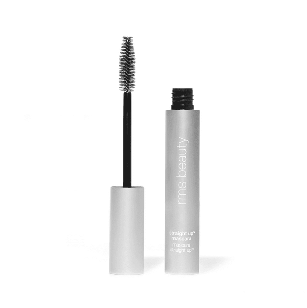 mascara-900x1084_779x_bc9fa21a-f964-470e-a654-c4c753b9f989_600x.png