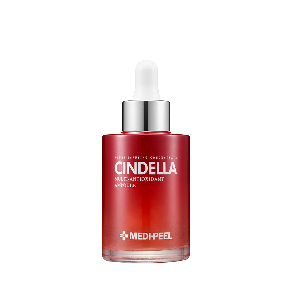 mediPeel-_0004_cindella-multiAntioxidant-ampoule.jpg