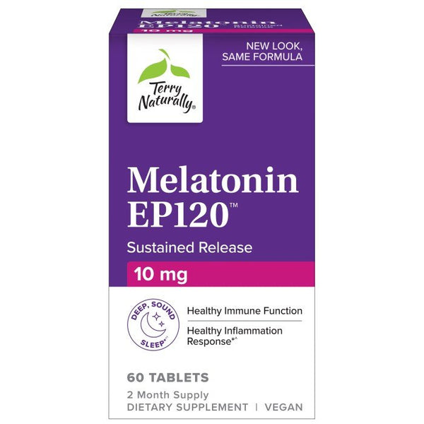 melatonin10mg_60ct_367703119461-large_600x.jpg