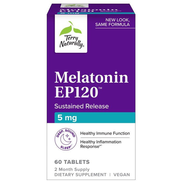 melatonin_5mg_367703126667_s-large_600x.jpg