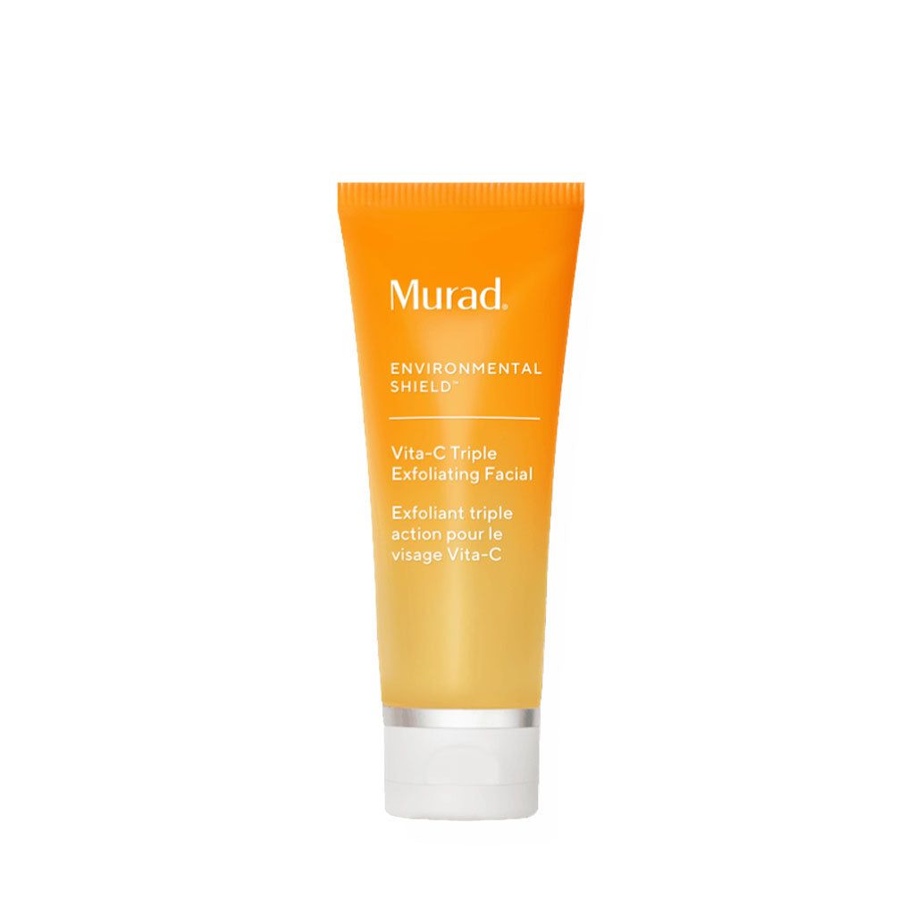 murad-environmentalShield-vitaCTripleExfoliatingFacial.jpg