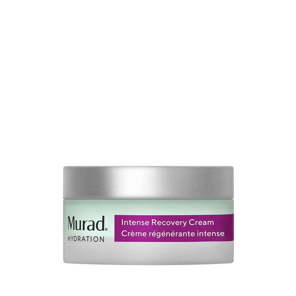 murad-intenseRecoveryCream.jpg