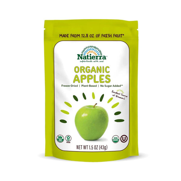 natierra-organic-1-freeze-dried-apples-nafapl1-5-28795337572386_6baf3f54-1005-4a91-9fc7-1165f7d34a19_1000x-large_600x.jpg