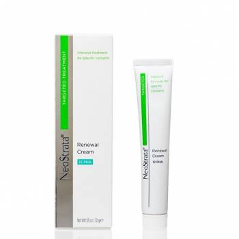 neostrata_renewal_cream.jpg