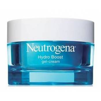 neutrogena.jpg