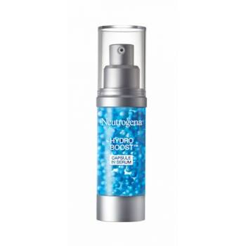 neutrogena_hydro_boost_capsule_in_serum_apac.jpg